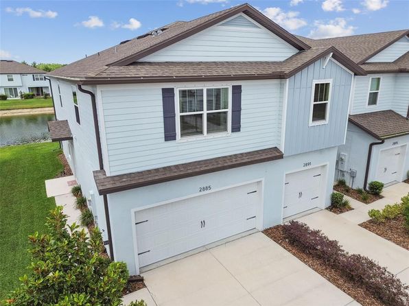 34638 Real Estate - 34638 Homes For Sale | Zillow
