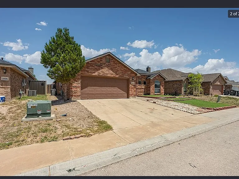 9904 Aloe Ct — Photo 23