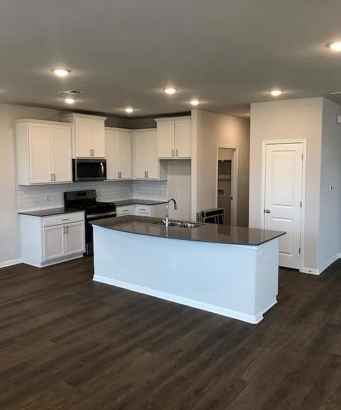 774 Backstays Loop — Photo 18