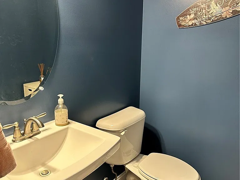 580 Stonebriar Ave — Photo 22