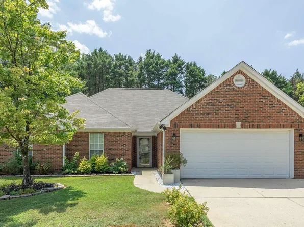 5711 Moss Trce, Birmingham, AL 35244