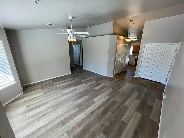 1101 N Mercer St #1101C — Photo 17