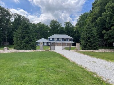 104 Woodland Dr, Marshall, IL, 62441