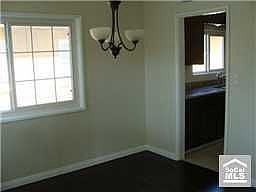 4th image of 5940 Pimenta Ave