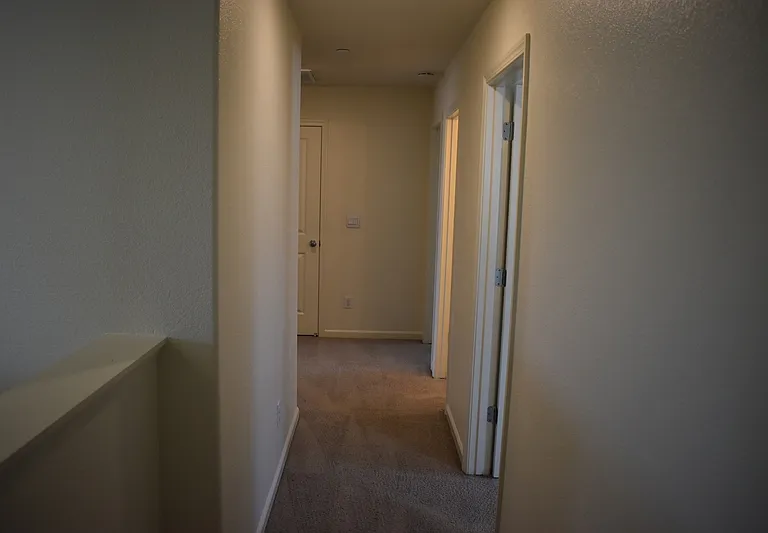 344 Moab Rim Ct — Photo 43