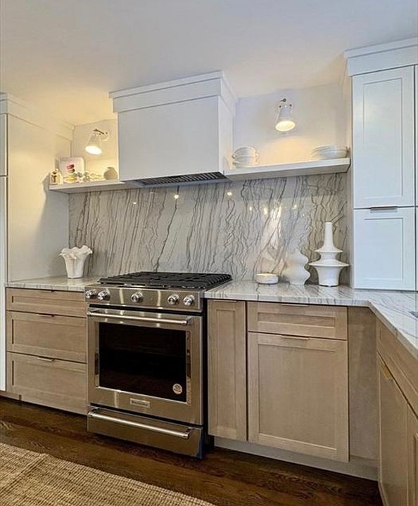 1st image of 33 Rockwood Rd