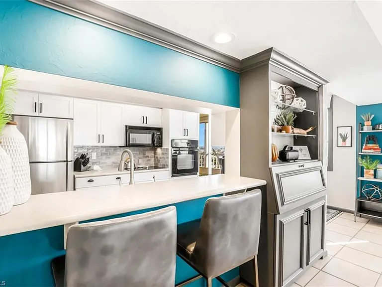 11116 Gulf Shore Dr #B-904 — Photo 12