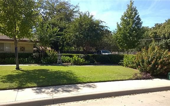 5th image of 5745 Popken Dr