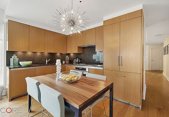 3rd image of 1280 5th Ave #12E