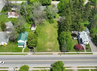 28-30 Main St, Canton, NY 13617