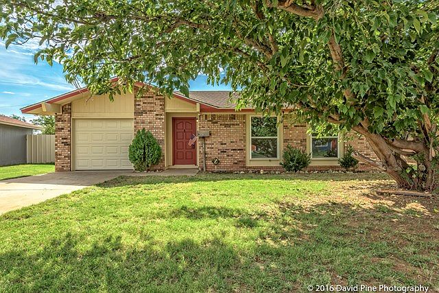 1st image of 3607 Amelia Dr