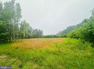 0 Wootten Rd, Laurel, DE 19956