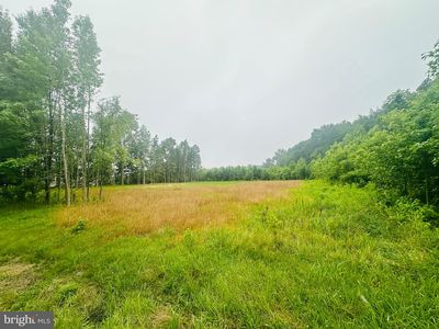 0 Wootten Rd, Laurel, DE, 19956