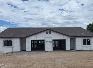 2855 N Superstition Ln, Prescott Valley, AZ 86314
