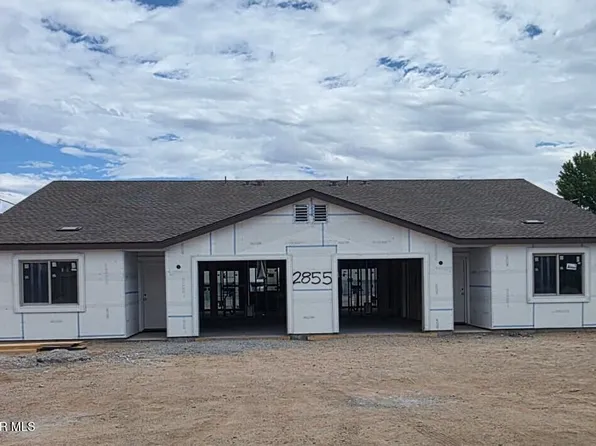 2855 N Superstition Ln, Prescott Valley, AZ 86314