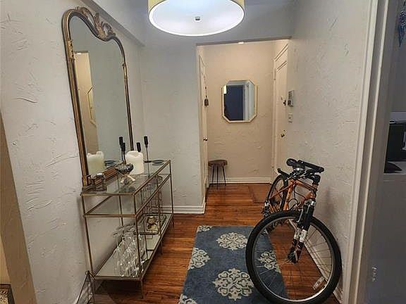 2nd image of 120-10 85 Avenue #2j