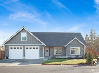 1491 Northway Dr, Lynden, WA 98264