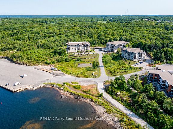 4th image of 11 A Salt Dock Rd #101