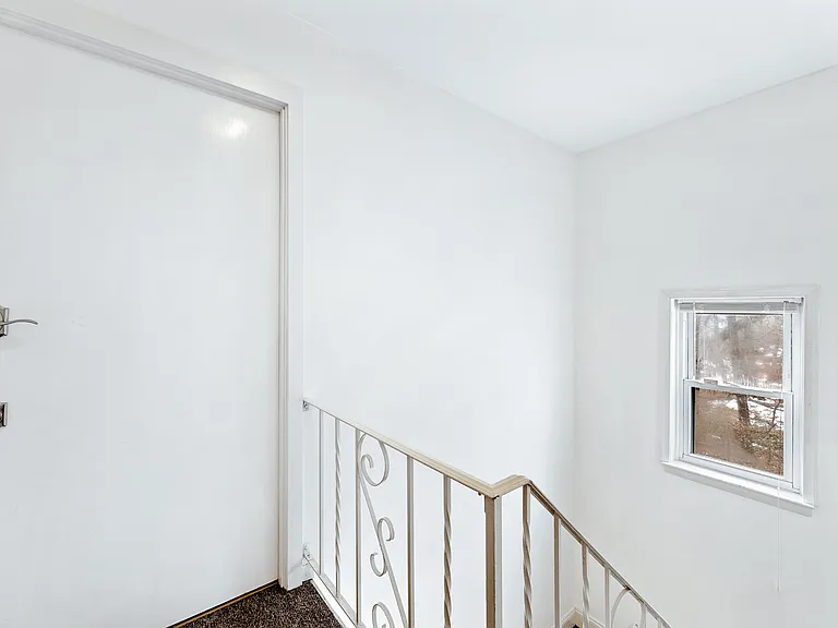 12450 Knights Rd #2 — Photo 22
