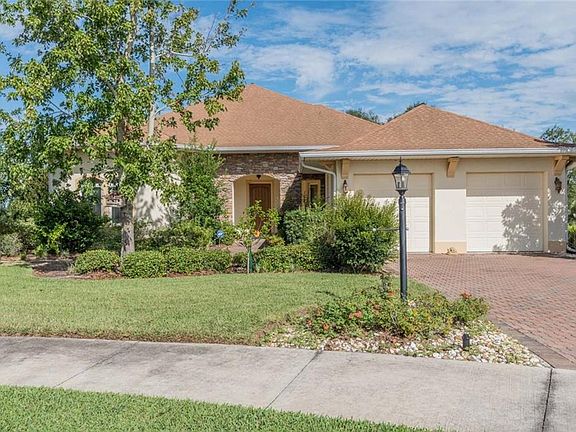 4th image of 5434 Emerald Bay Ln
