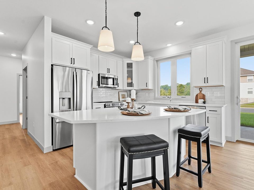 1st image of 16309 Esprit Ct
