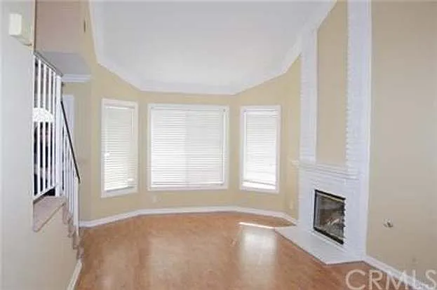 28045 Blandings — Photo 45