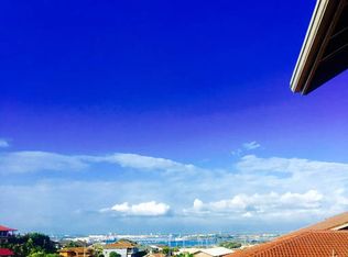 99-576 Hoio St, Aiea, HI 96701