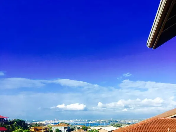 99-576 Hoio St, Aiea, HI 96701