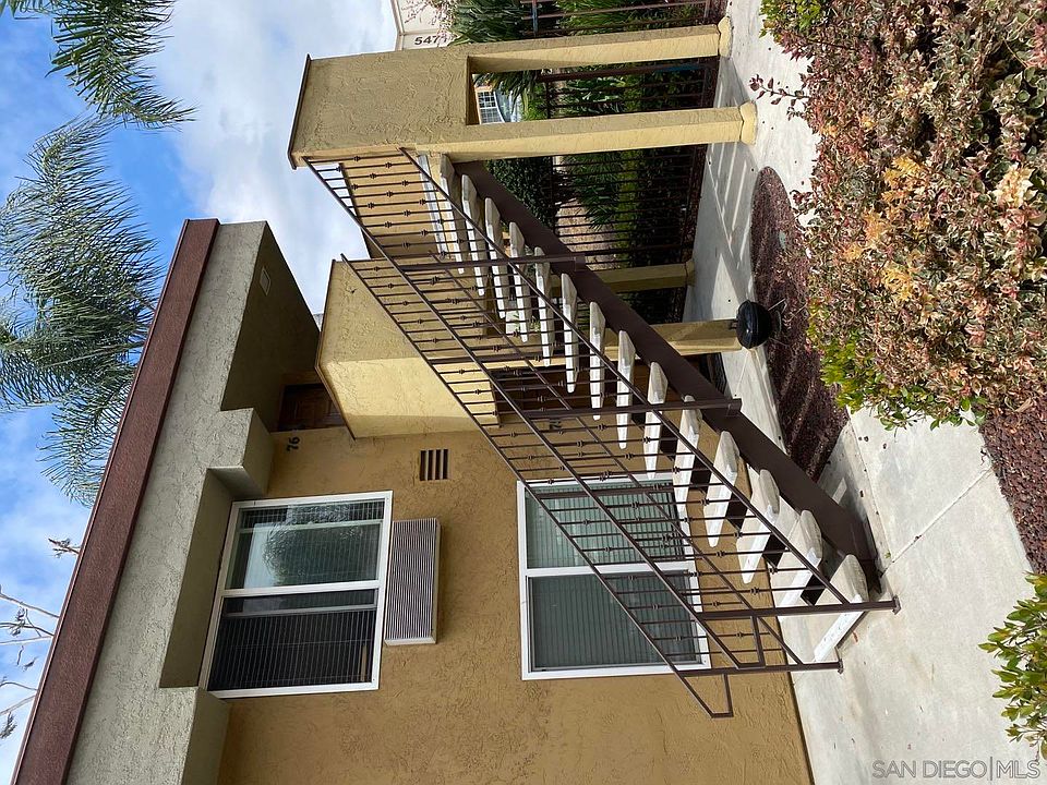 1st image of 1787 Bayview Heights Dr Unit 76