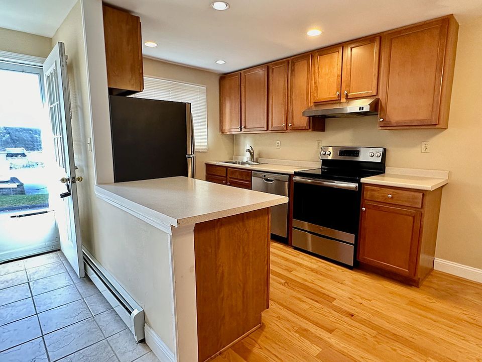 Linwood 60 Linwood Ave Colchester CT Zillow