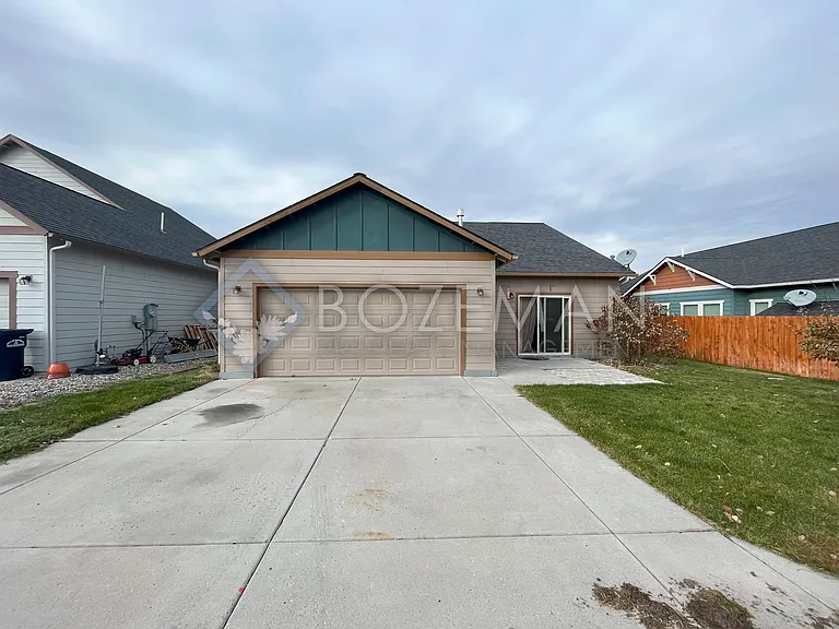 270 Pond Lily Dr — Photo 15