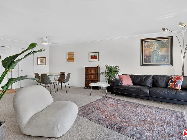 2045 4th St #301B — Photo 7