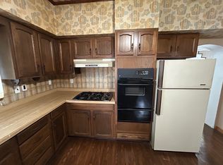 722 Hazle St #B, Wilkes Barre, PA 18706