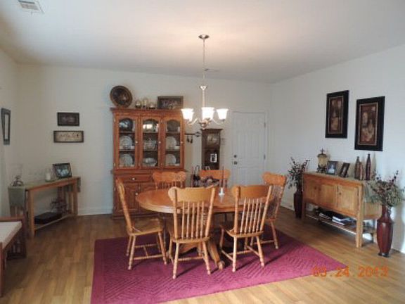 4th image of 341 Lee Road 483