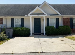 223 High Point Way, Evans, GA 30809