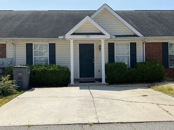 223 High Point Way, Evans, GA 30809