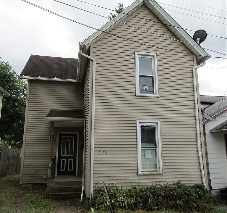 1st image of 175 S Leach Ave