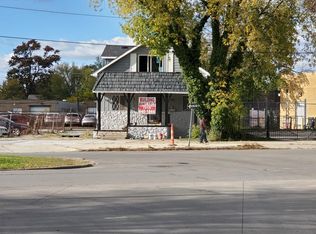 17133 Mack Ave #2, Detroit, MI 48224
