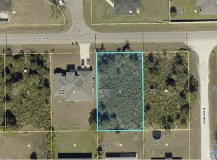 (Undisclosed Address), LEHIGH ACRES, FL 33971