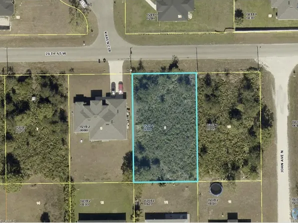 (undisclosed Address), LEHIGH ACRES, FL 33971