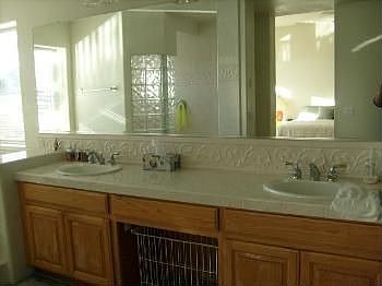 5th image of 925 Paullus Dr