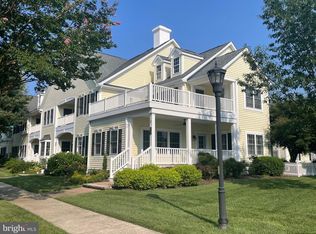 24950 Pot Bunker Way #3712, Millsboro, DE 19966