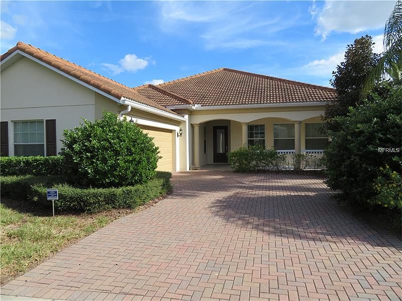 1st image of 7942 Esta Ln