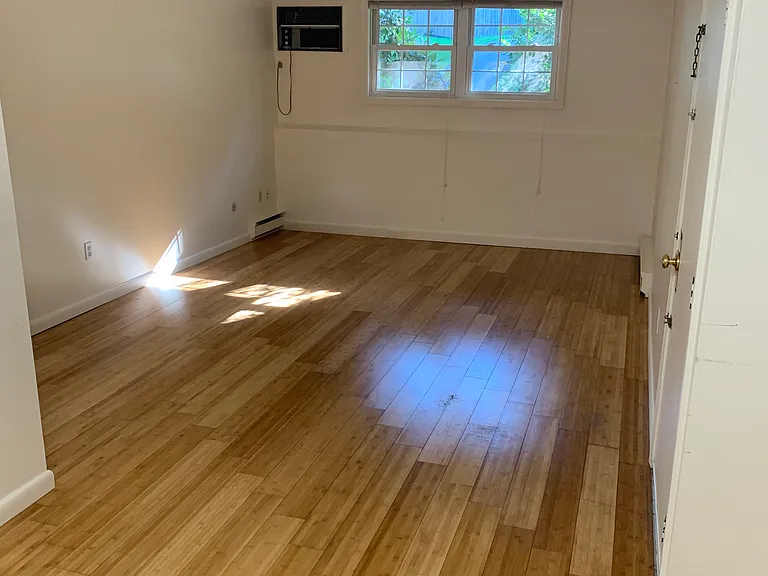 70 Madison St #3 — Photo 4
