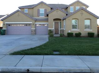 13944 Warhol Ct, Moreno Valley, CA 92555