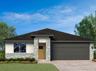 10602 Great Basin Dr, Iowa Colony, TX 77583