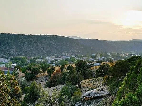 227 Highland Cir, Naturita, CO 81422