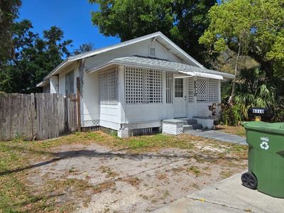 8310 N 13th St, Tampa, FL, 33604