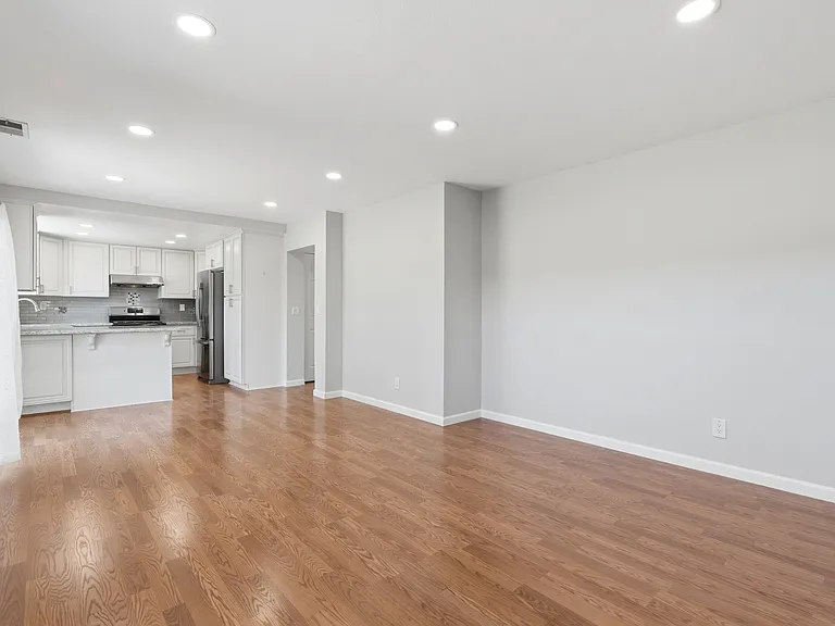 1517 David Ln — Photo 14