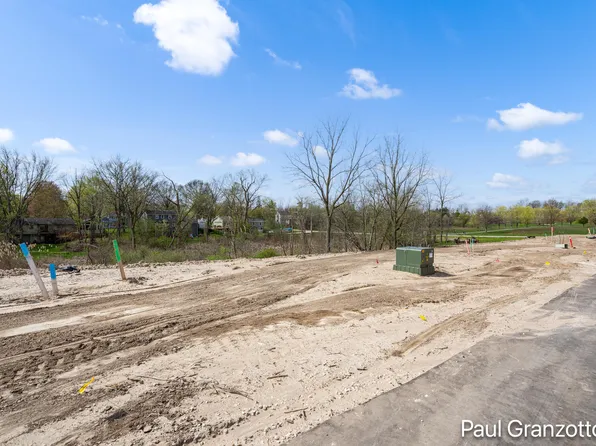 3028 Audubon Ave, Grand Rapids, MI 49512